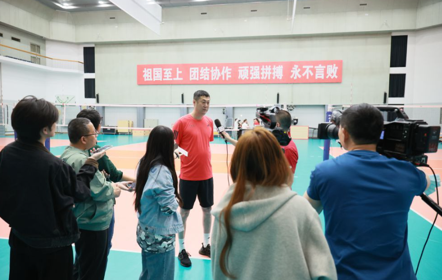 澳门实时买球网址导航